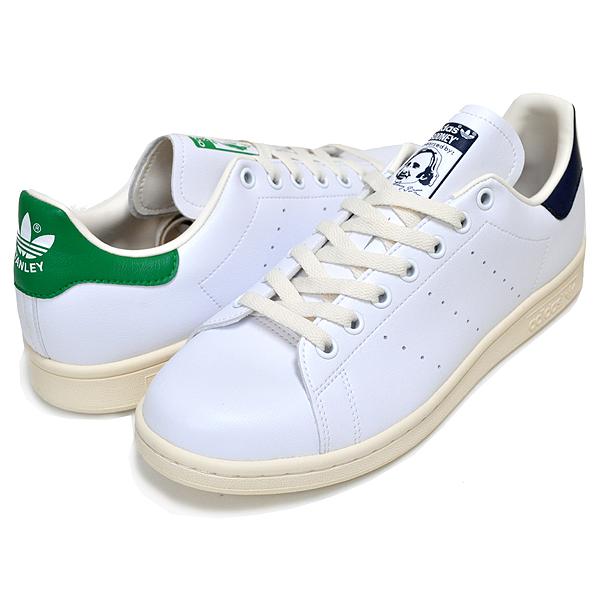 STAN SMITH アディダス スタンスミス adidas CWHITE/FTWWHT STAN SMITH アディダス スタンスミス adidas CWHITE/FTWWHT