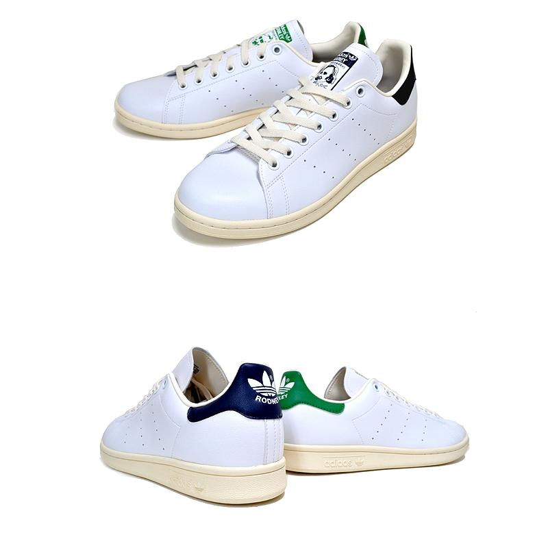 STAN SMITH アディダス スタンスミス adidas CWHITE/FTWWHT STAN SMITH アディダス スタンスミス adidas CWHITE/FTWWHT