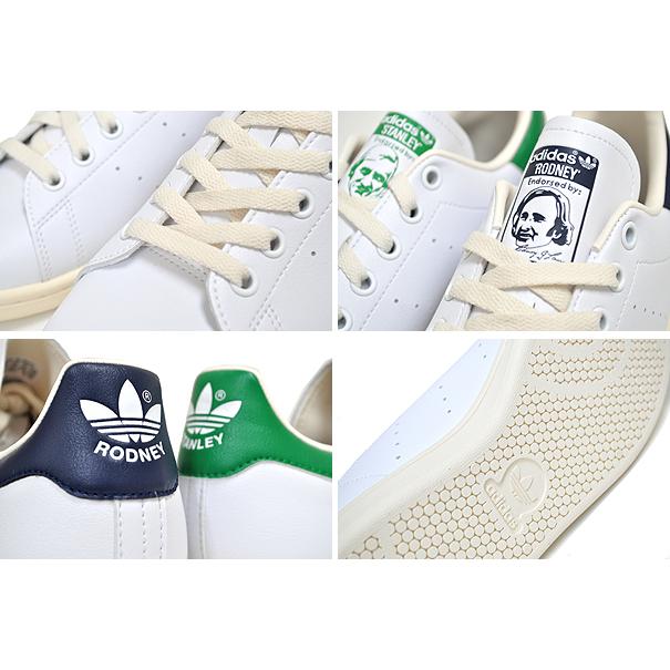 STAN SMITH アディダス スタンスミス adidas CWHITE/FTWWHT STAN SMITH アディダス スタンスミス adidas CWHITE/FTWWHT
