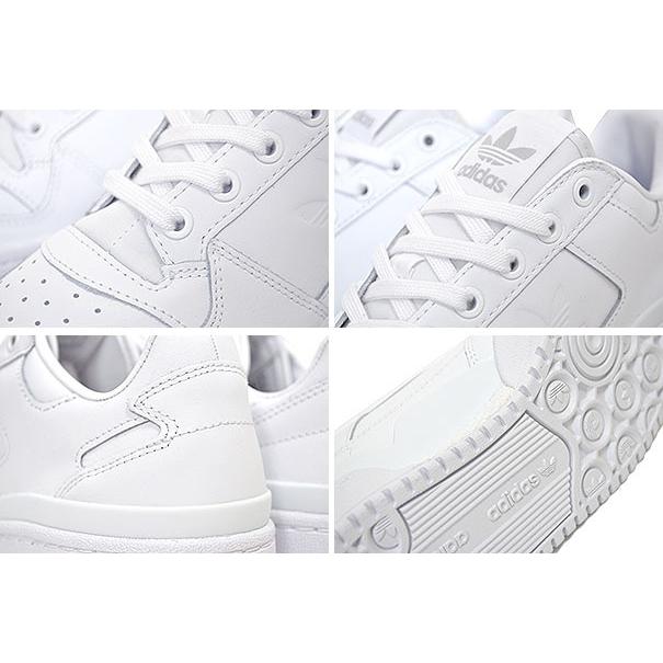 adidas（アディダス） フォーラム ボールド ウィメンズ adidas FORUM