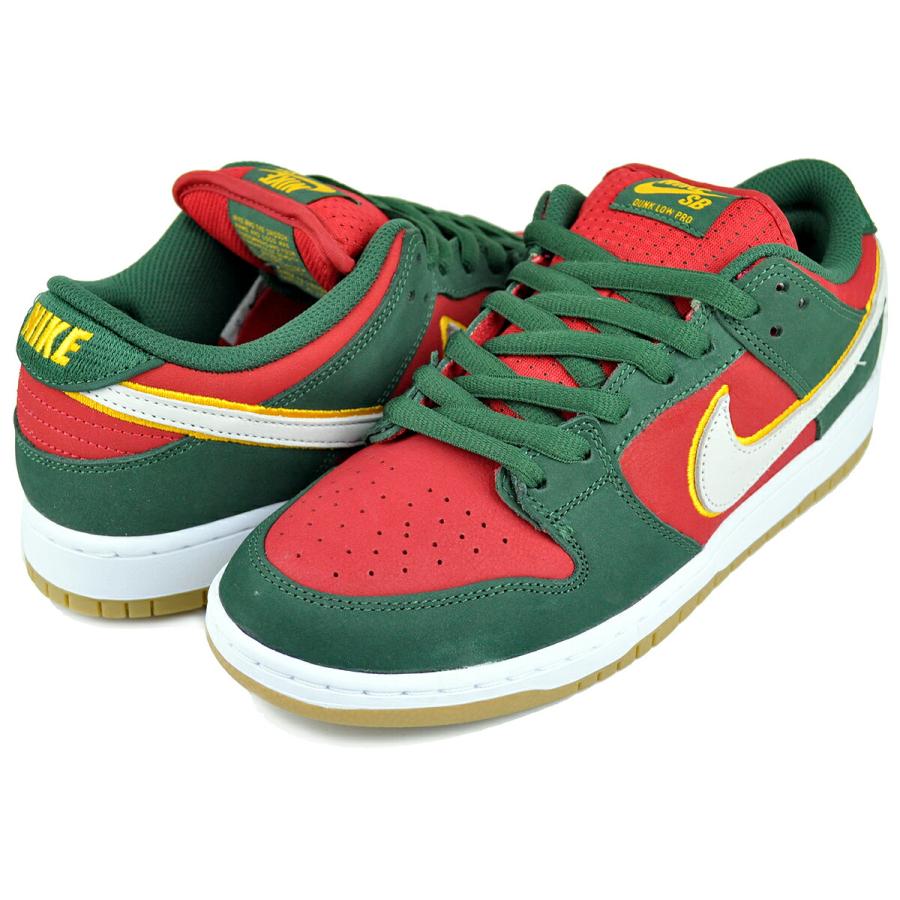 NIKE ナイキ スケートボーディング ダンク ロー プロ SB DUNK NIKE ナイキ スケートボーディング ダンク ロー プロ SB DUNK