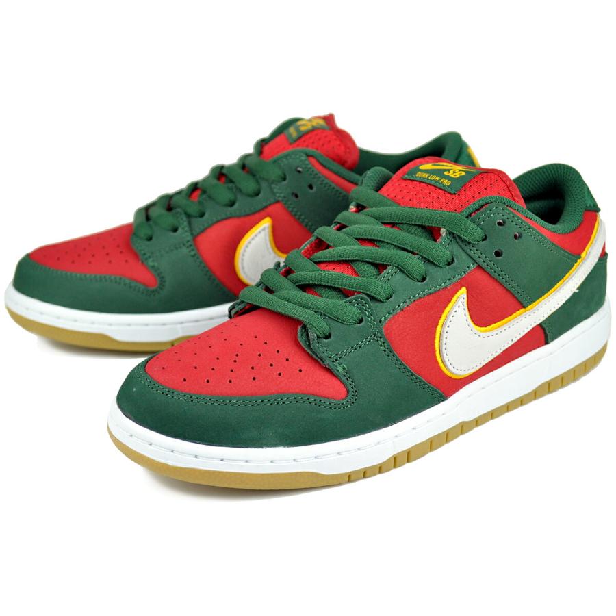 NIKE ナイキ スケートボーディング ダンク ロー プロ SB DUNK NIKE ナイキ スケートボーディング ダンク ロー プロ SB DUNK