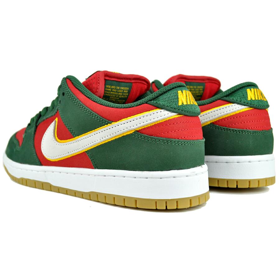 NIKE ナイキ スケートボーディング ダンク ロー プロ SB DUNK NIKE ナイキ スケートボーディング ダンク ロー プロ SB DUNK