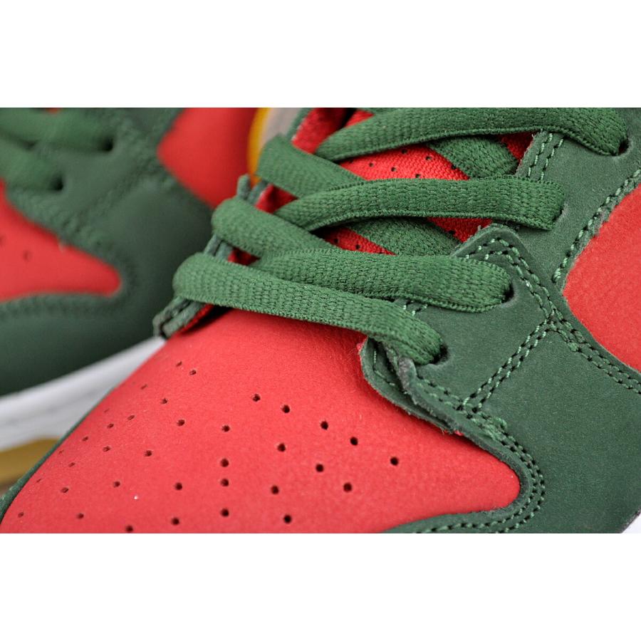 NIKE ナイキ スケートボーディング ダンク ロー プロ SB DUNK NIKE ナイキ スケートボーディング ダンク ロー プロ SB DUNK