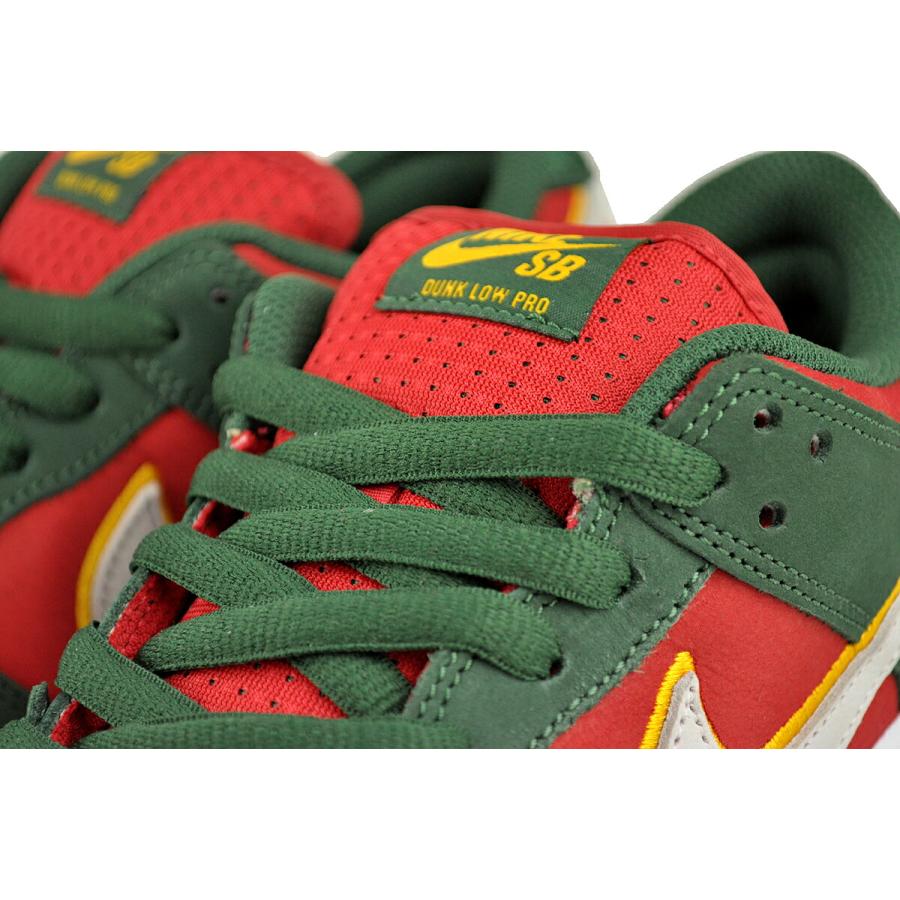 NIKE ナイキ スケートボーディング ダンク ロー プロ SB DUNK NIKE ナイキ スケートボーディング ダンク ロー プロ SB DUNK