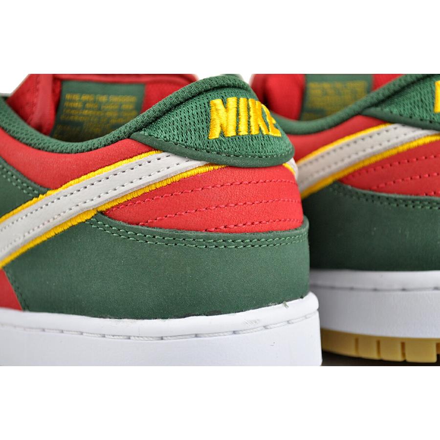NIKE ナイキ スケートボーディング ダンク ロー プロ SB DUNK NIKE ナイキ スケートボーディング ダンク ロー プロ SB DUNK