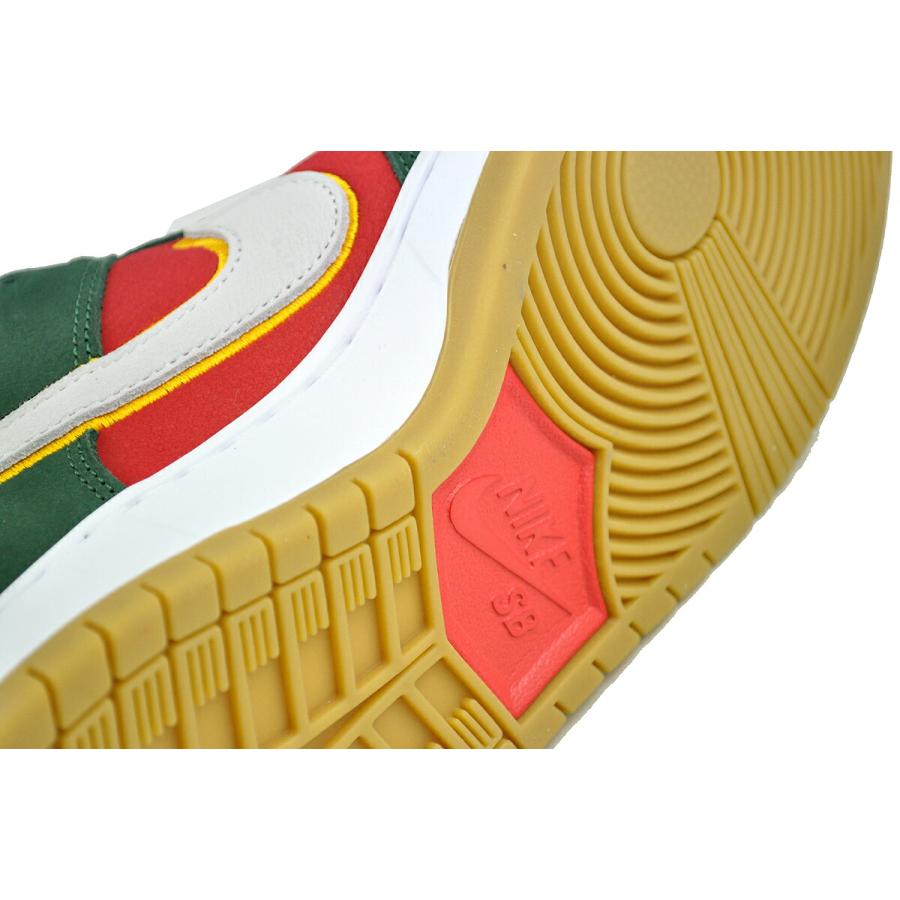 NIKE ナイキ スケートボーディング ダンク ロー プロ SB DUNK NIKE ナイキ スケートボーディング ダンク ロー プロ SB DUNK