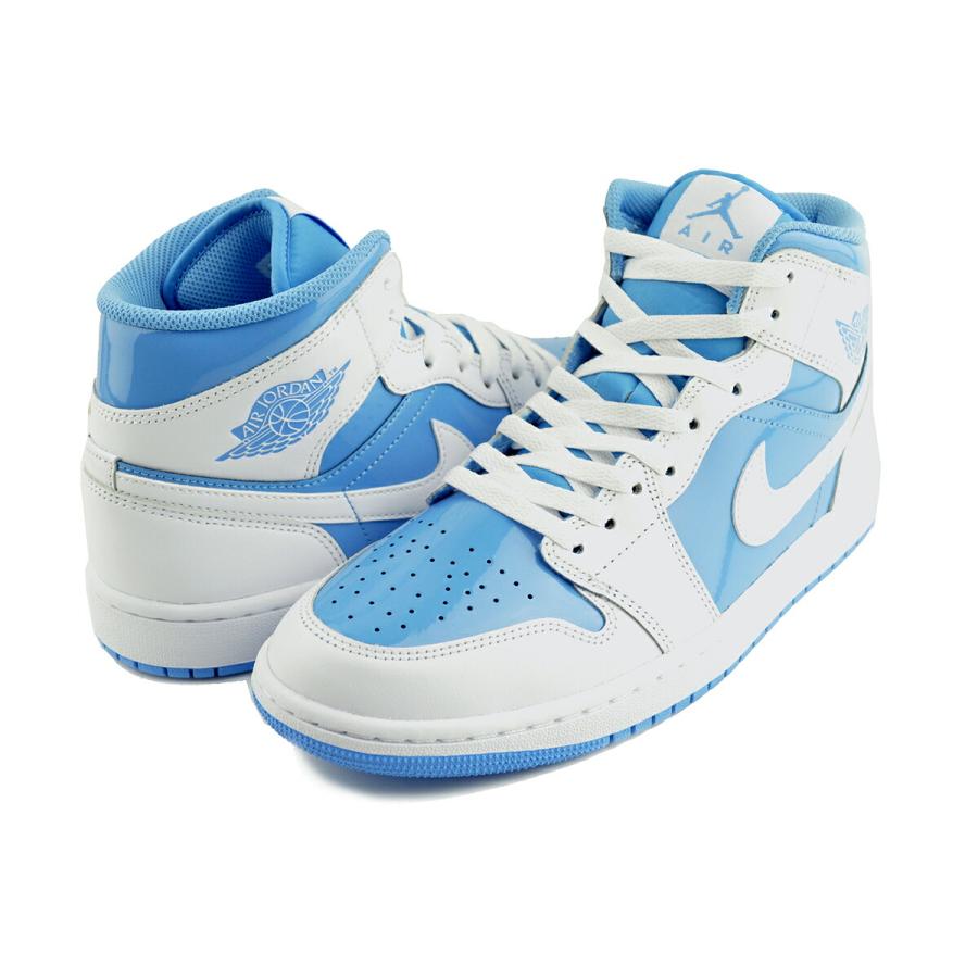 エア ジョーダン 1 ナイキ エアジョーダン ミッド NIKE AIR エア ジョーダン 1 ナイキ エアジョーダン ミッド NIKE AIR