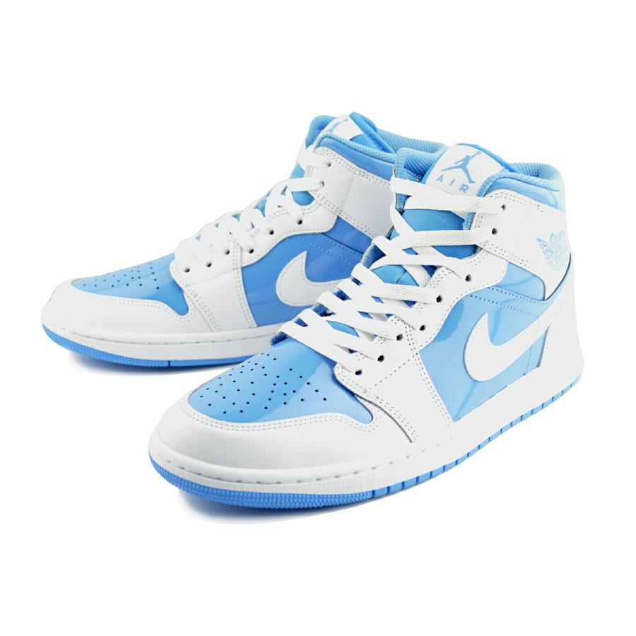 エア ジョーダン 1 ナイキ エアジョーダン ミッド NIKE AIR エア ジョーダン 1 ナイキ エアジョーダン ミッド NIKE AIR