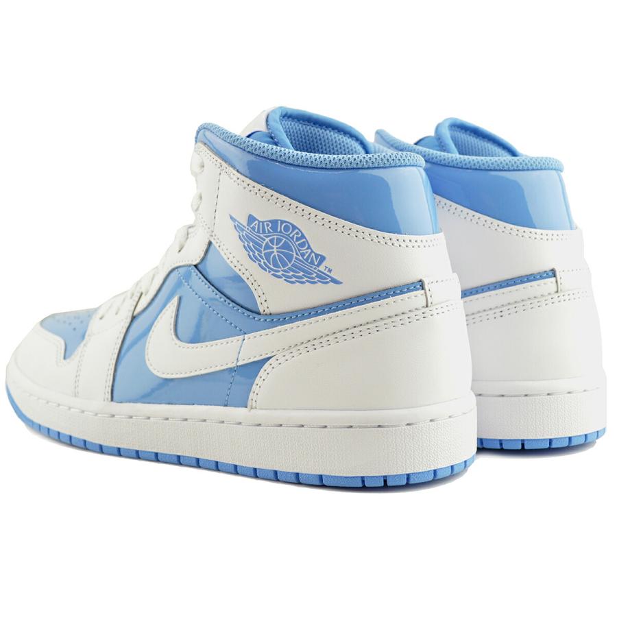エア ジョーダン 1 ナイキ エアジョーダン ミッド NIKE AIR エア ジョーダン 1 ナイキ エアジョーダン ミッド NIKE AIR
