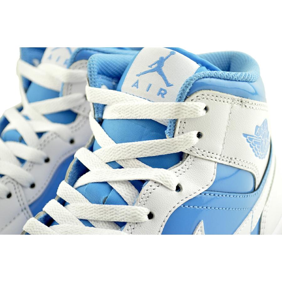 エア ジョーダン 1 ナイキ エアジョーダン ミッド NIKE AIR エア ジョーダン 1 ナイキ エアジョーダン ミッド NIKE AIR