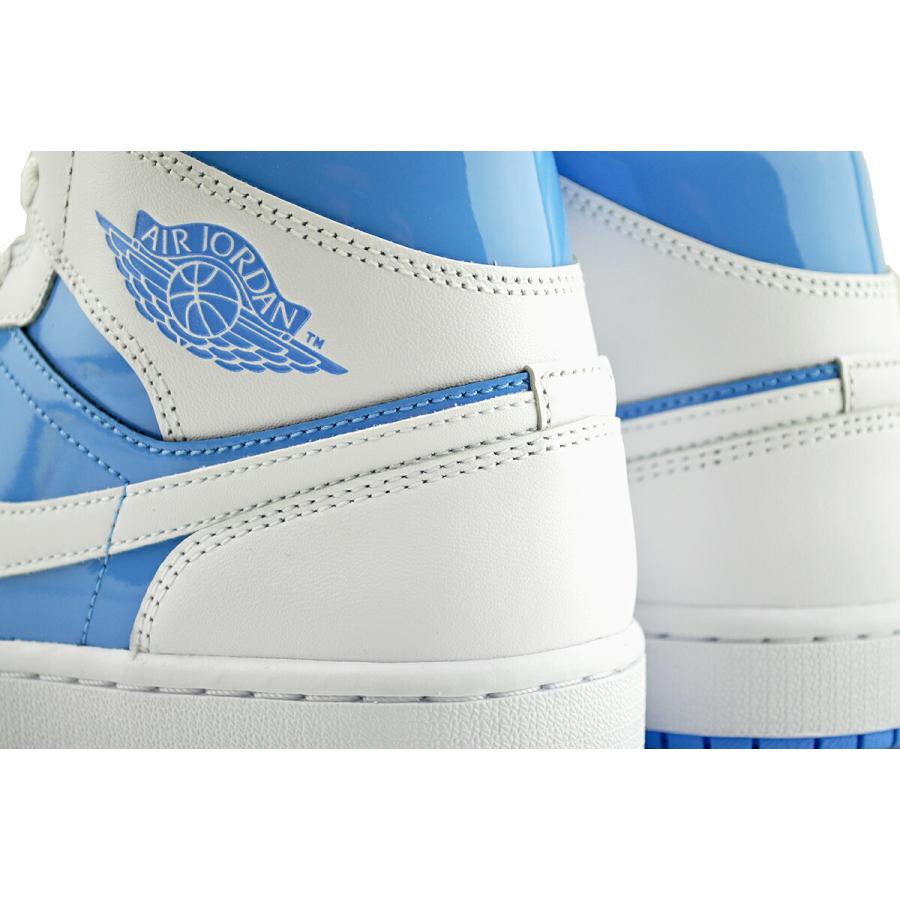 エア ジョーダン 1 ナイキ エアジョーダン ミッド NIKE AIR エア ジョーダン 1 ナイキ エアジョーダン ミッド NIKE AIR