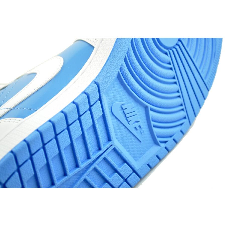 エア ジョーダン 1 ナイキ エアジョーダン ミッド NIKE AIR エア ジョーダン 1 ナイキ エアジョーダン ミッド NIKE AIR