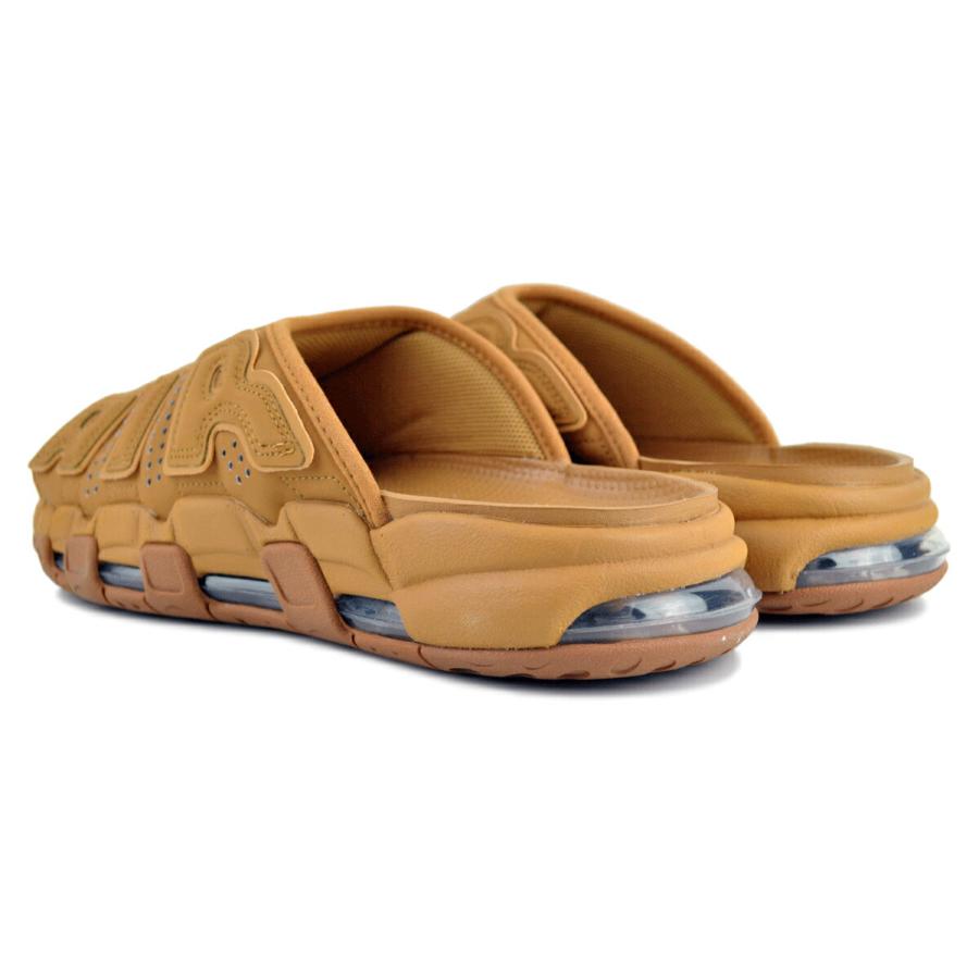 NIKE ナイキ エア モアアップテンポ スライド AIR MORE UPTEMPO NIKE ナイキ エア モアアップテンポ スライド AIR MORE UPTEMPO