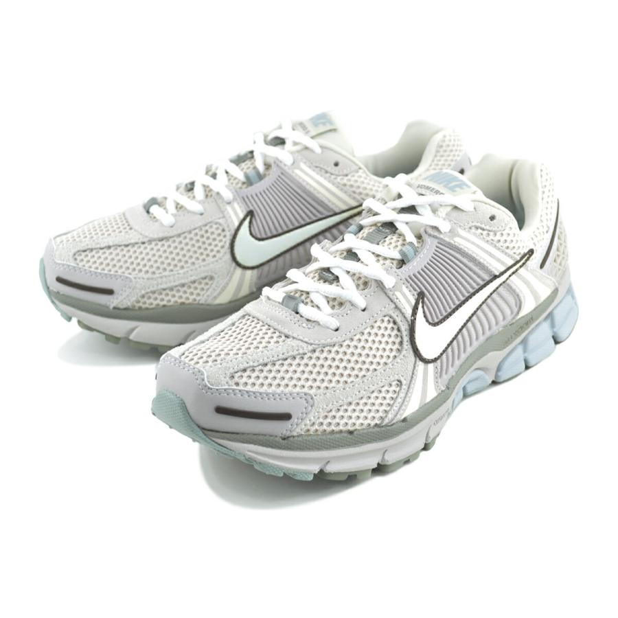 NIKE（ナイキ） ズーム ボメロ 5 SE ライトオールウッドブラウン NIKE