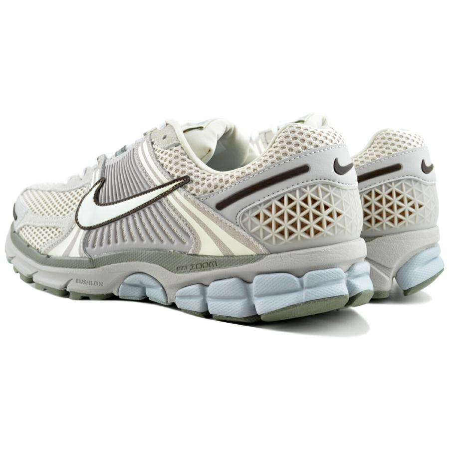 NIKE（ナイキ） ズーム ボメロ 5 SE ライトオールウッドブラウン NIKE