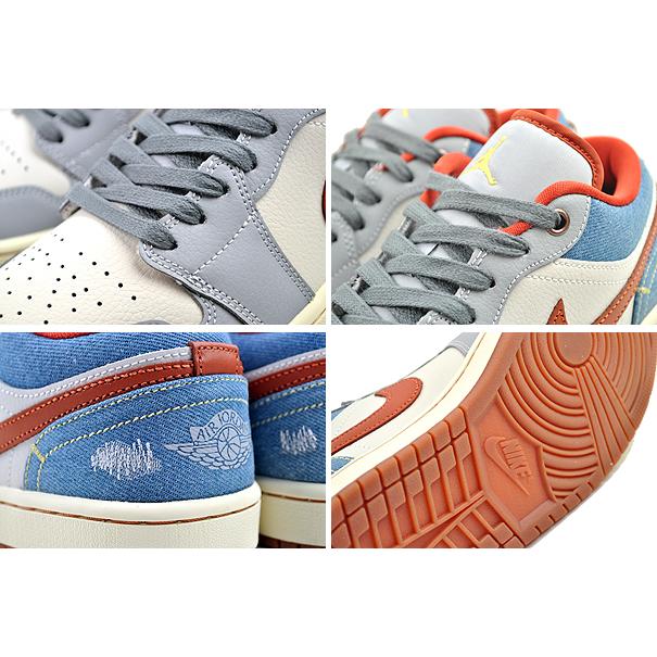 エア ジョーダン 1 ナイキ ウィメンズ エアジョーダン ロー NIKE エア ジョーダン 1 ナイキ ウィメンズ エアジョーダン ロー NIKE