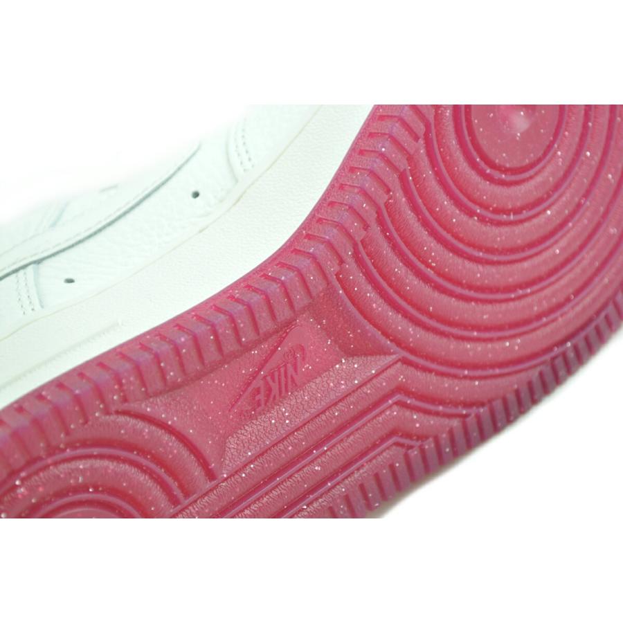 NIKE（ナイキ） ウィメンズ エアフォース 1 07 SE プレミアム NIKE