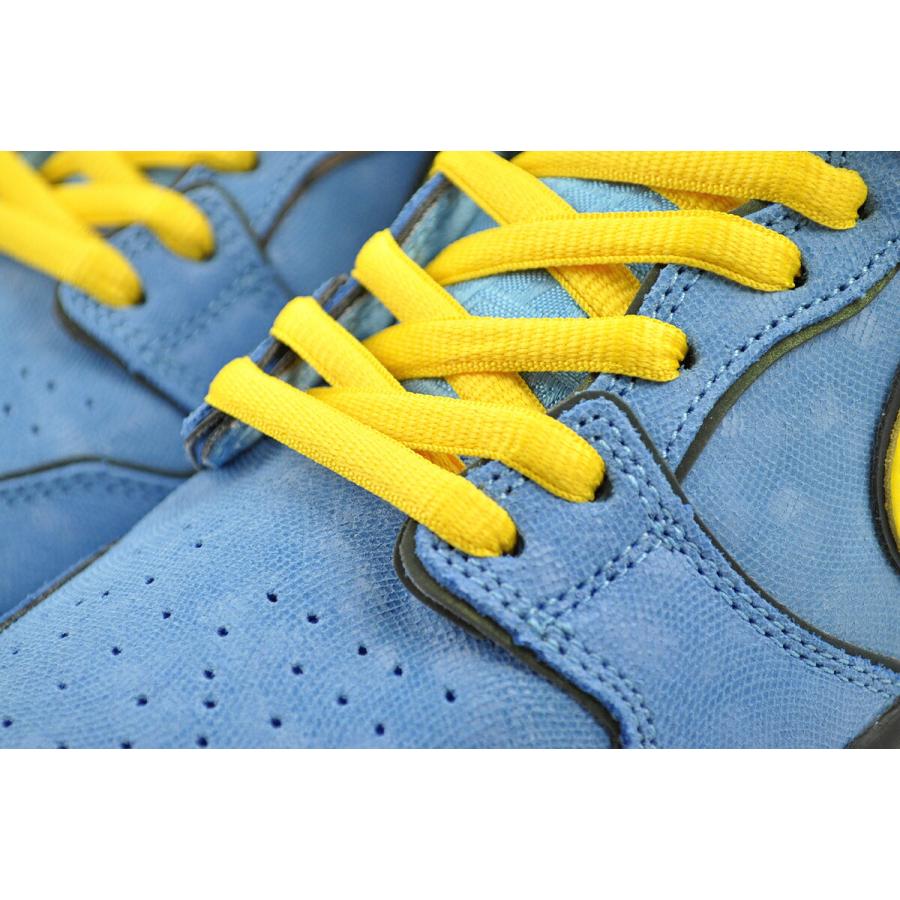 NIKE ナイキ スケートボーディング ダンク ロー プロ パワーパフ NIKE ナイキ スケートボーディング ダンク ロー プロ パワーパフ