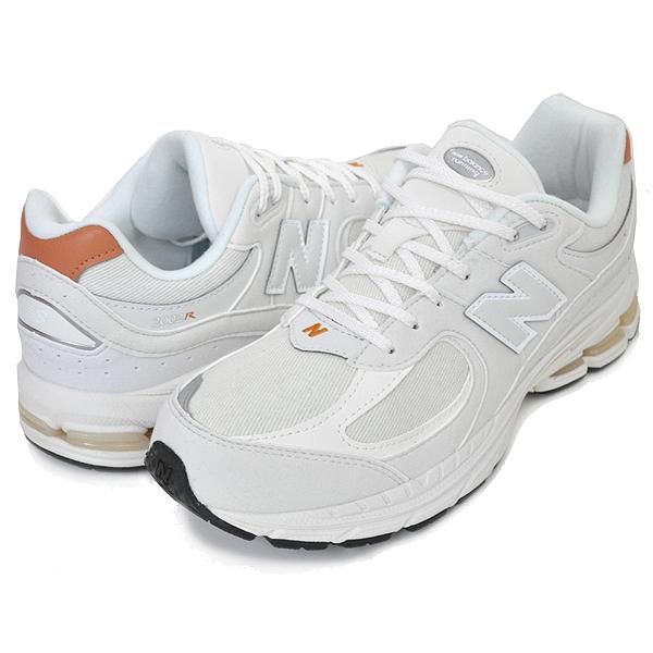 New Balance（ニューバランス） GC2002 ガールズ NEW BALANCE GC2002EC MEDIUM Sea Salt ...