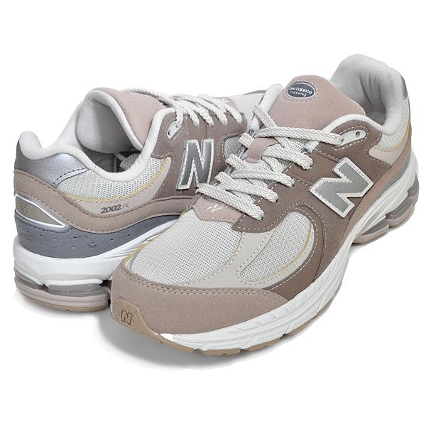 New Balance（ニューバランス） GC2002 ガールズ NEW BALANCE GC2002SI MEDIUM TIMBERWOLF ...