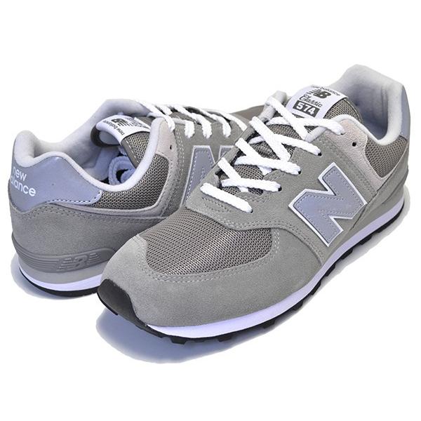 New Balance（ニューバランス） 574 レディース NEW BALANCE GC574GG