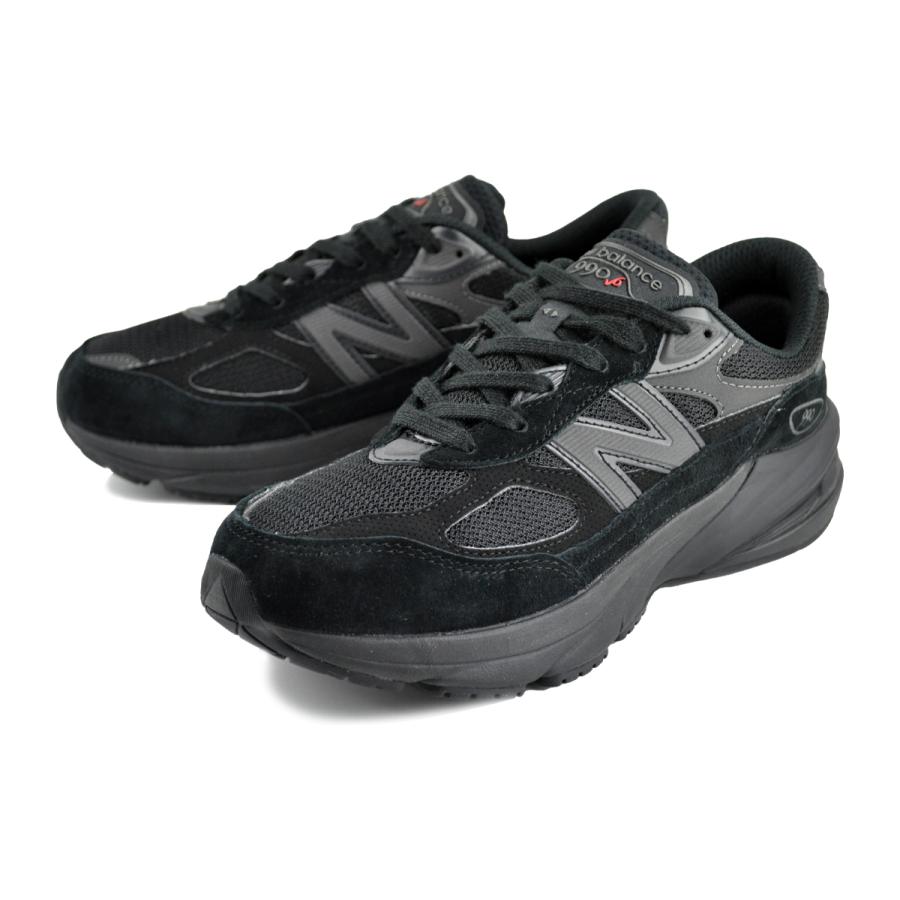 990シリーズ ニューバランス 990 V6 ガールズ NEW BALANCE 990シリーズ ニューバランス 990 V6 ガールズ NEW BALANCE