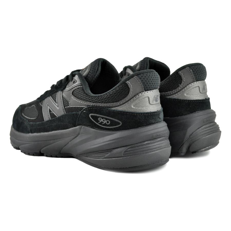 990シリーズ ニューバランス 990 V6 ガールズ NEW BALANCE 990シリーズ ニューバランス 990 V6 ガールズ NEW BALANCE