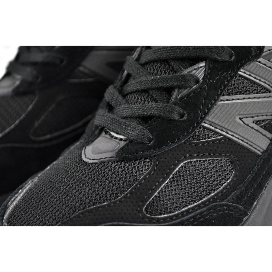 990シリーズ ニューバランス 990 V6 ガールズ NEW BALANCE 990シリーズ ニューバランス 990 V6 ガールズ NEW BALANCE