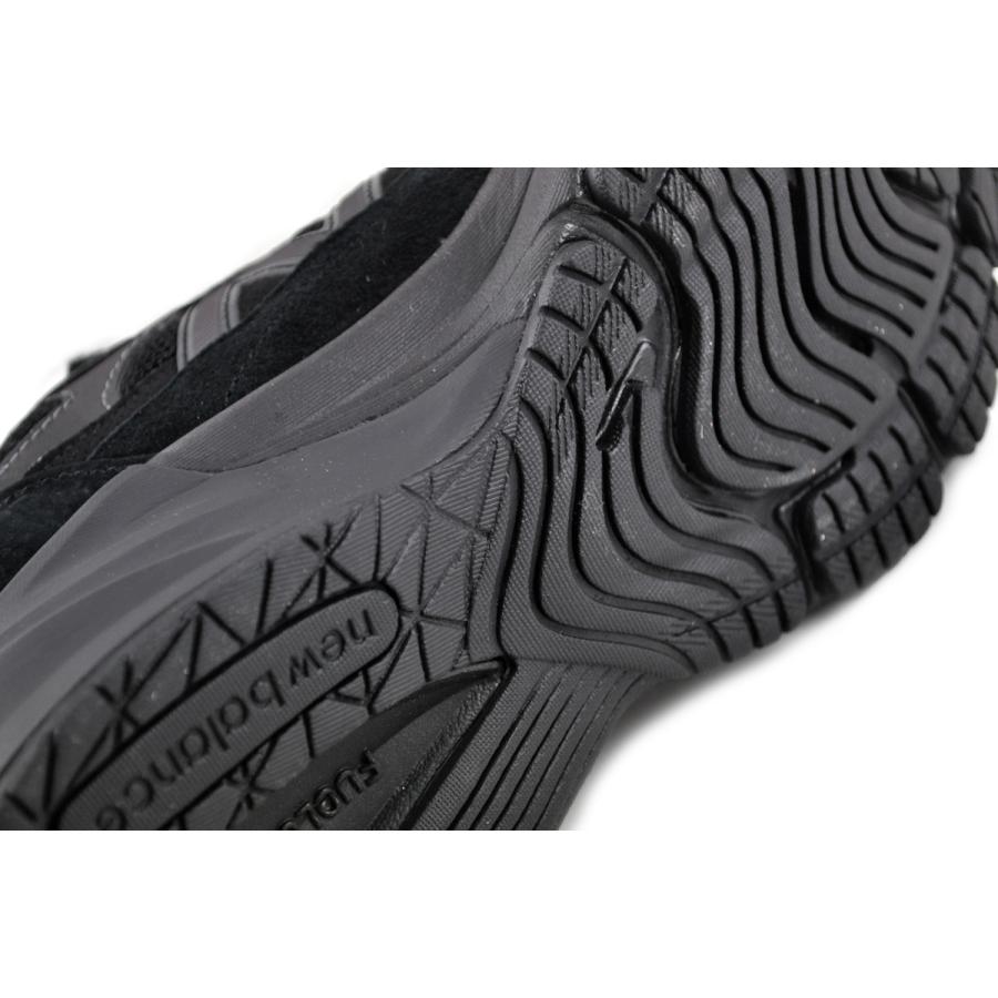 990シリーズ ニューバランス 990 V6 ガールズ NEW BALANCE 990シリーズ ニューバランス 990 V6 ガールズ NEW BALANCE