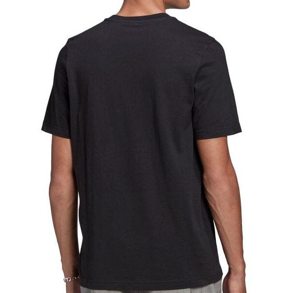 adidas Originals アディダス オリジナルス トレフォイル Tシャツ