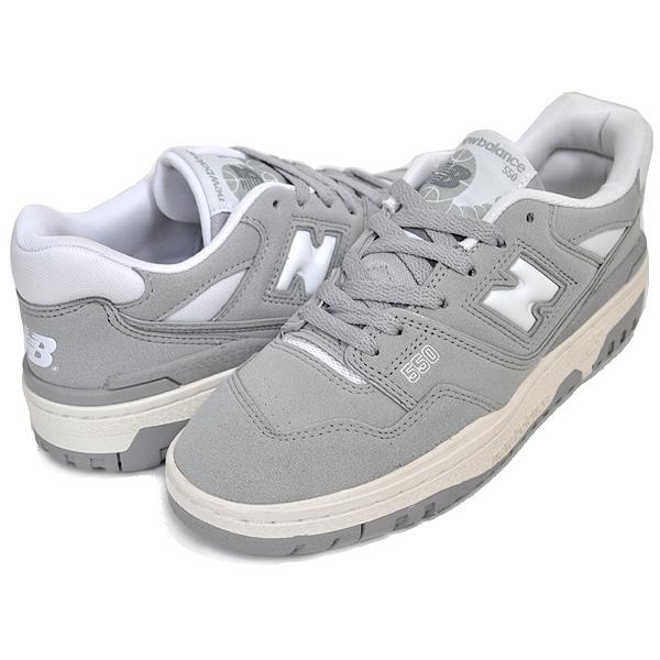 New Balance ニューバランス 550 ガールズ NEW BALANCE GSB550NB New Balance ニューバランス 550 ガールズ NEW BALANCE GSB550NB