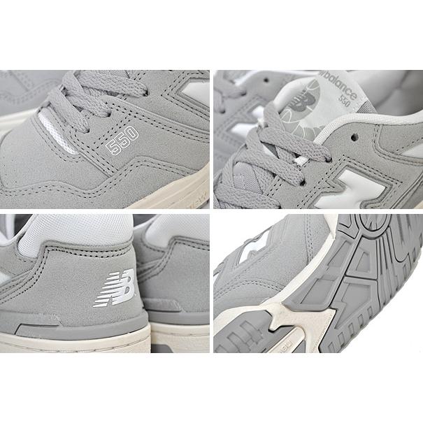 New Balance ニューバランス 550 ガールズ NEW BALANCE GSB550NB New Balance ニューバランス 550 ガールズ NEW BALANCE GSB550NB