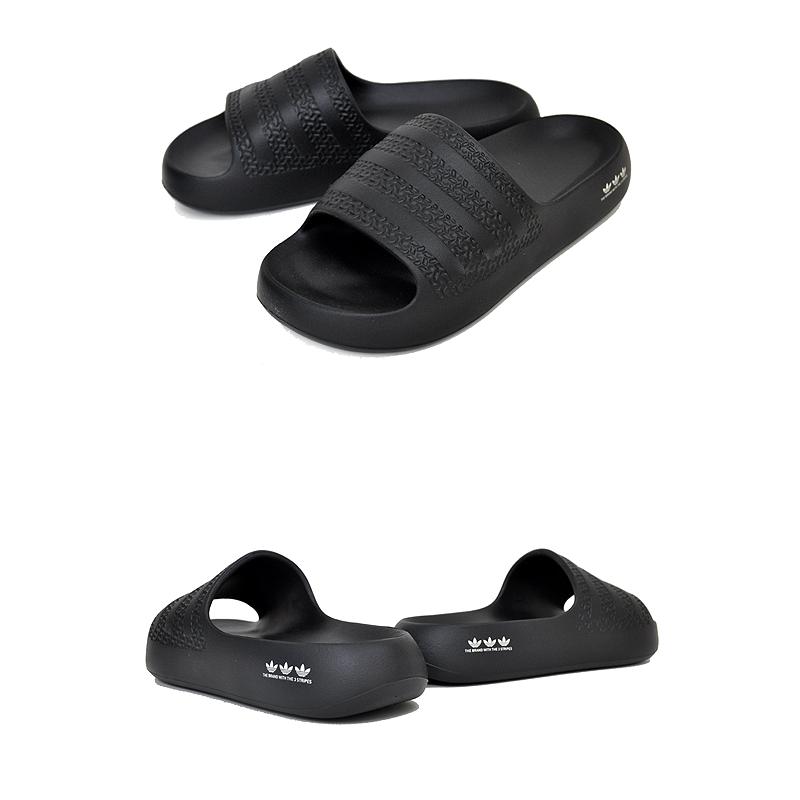 エア ジョーダン 1 アディダス アディレッタ アヨン ウィメンズ adidas