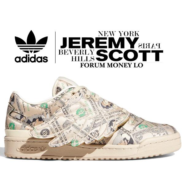 商い商いadidas アディダス メンズ スニーカー フォーラム サイズ US_8(26.0cm) Jeremy Scott White Black 眼鏡ケア用品 adidas アディダス メンズ スニーカー サイズ US_14(32.0cm) Jeremy Scott Black Opal