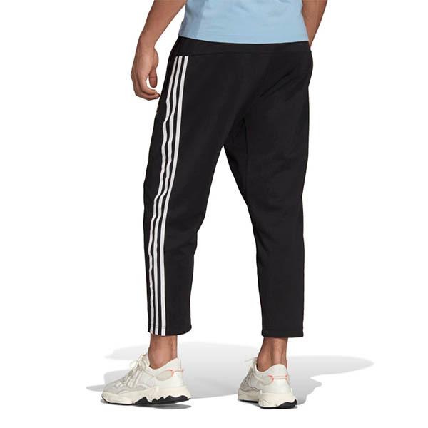 adidas アディダス アディカラー クラシックス スリーストライプ adidas アディダス アディカラー クラシックス スリーストライプ