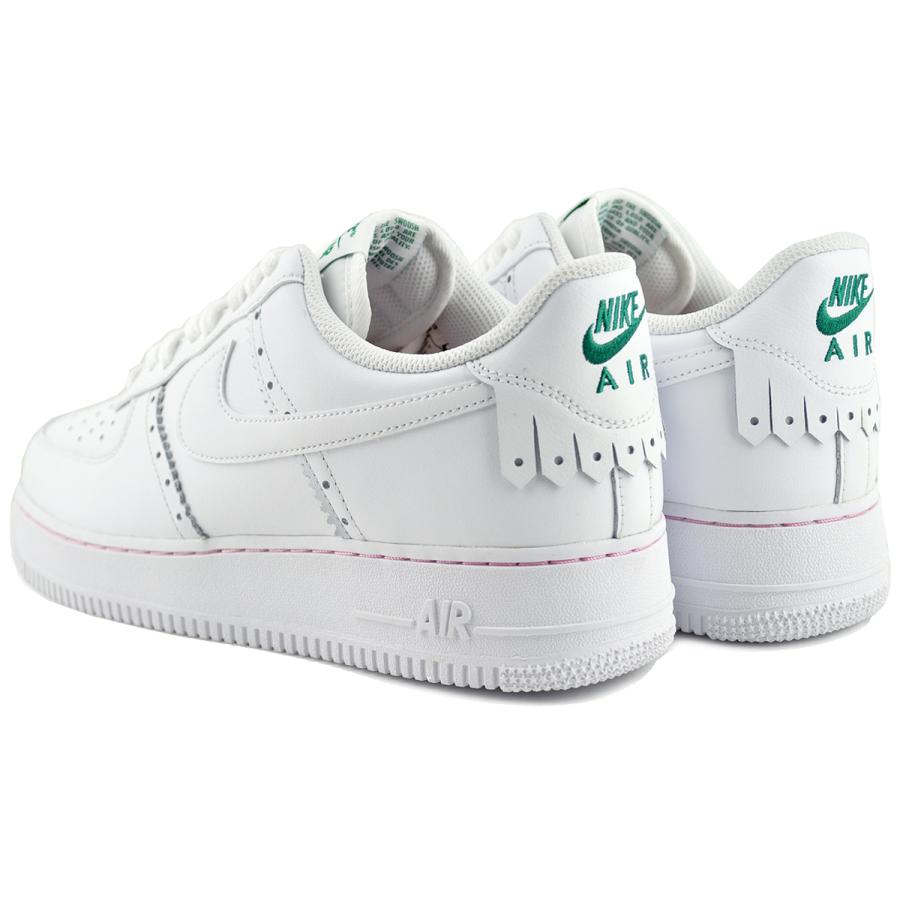 エア フォース 1 ナイキ エアフォース 07 エレベイト NIKE AIR FORCE