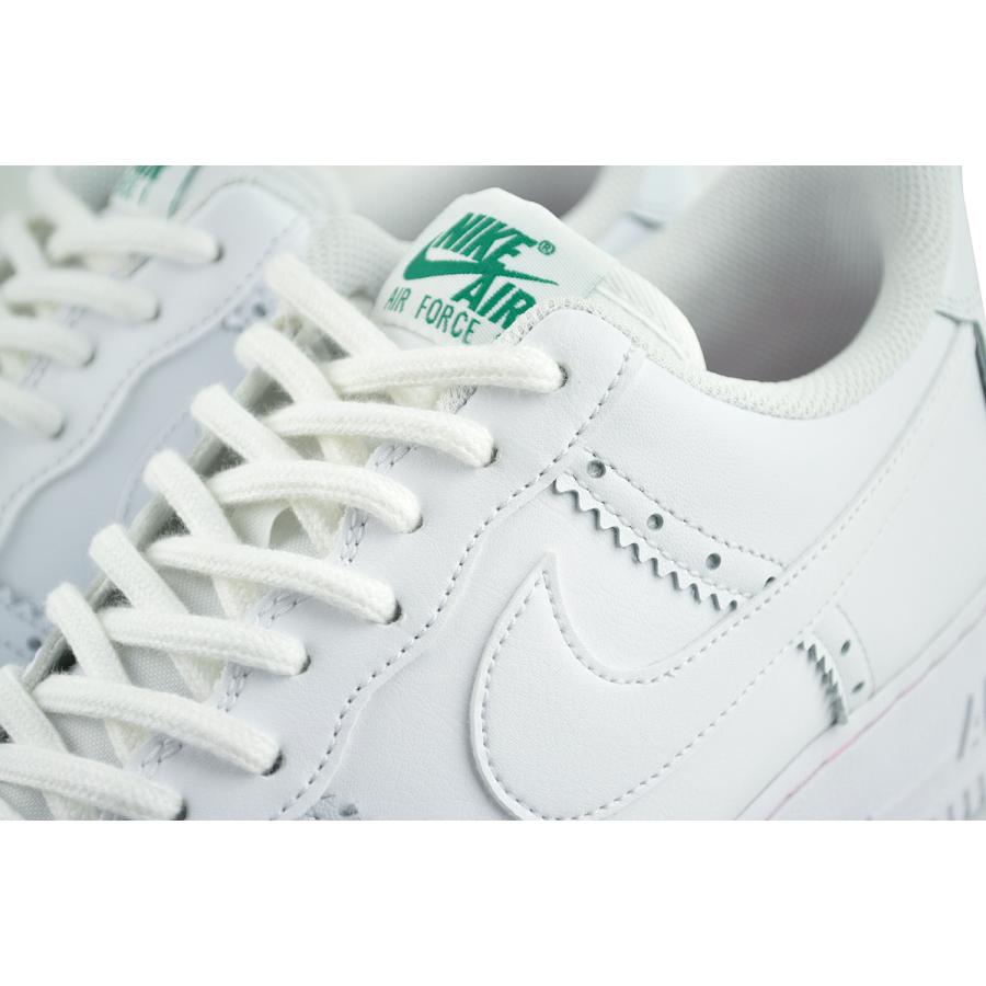 エア フォース 1 ナイキ エアフォース 07 エレベイト NIKE AIR FORCE