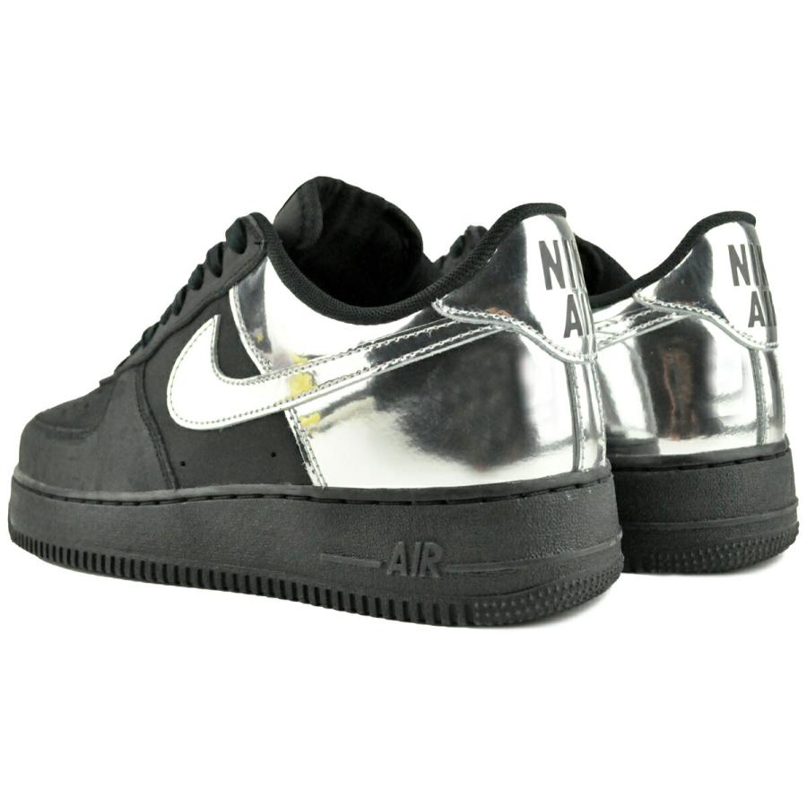 NIKE ナイキ エアフォース 1 ロー レトロ オールスター ブラック NIKE ナイキ エアフォース 1 ロー レトロ オールスター ブラック