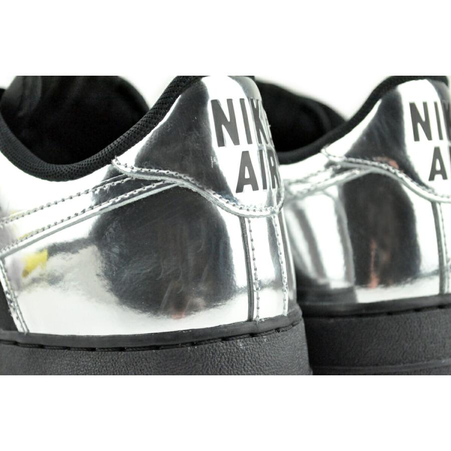 NIKE ナイキ エアフォース 1 ロー レトロ オールスター ブラック