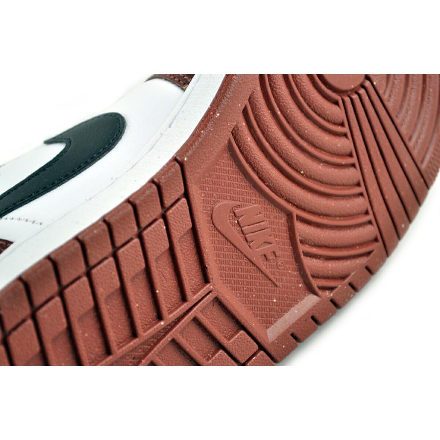 AJ1 エアジョーダン HF3148-102 Amazon | [ナイキ] エア ジョーダン 1 ロー SE AIR JORDAN 1 LOW