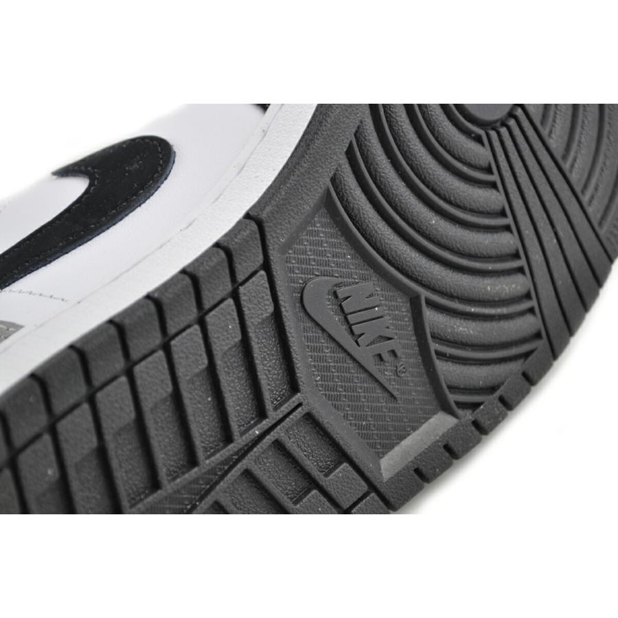 エア ジョーダン 1 ナイキ エアジョーダン ロー SE ホワイト