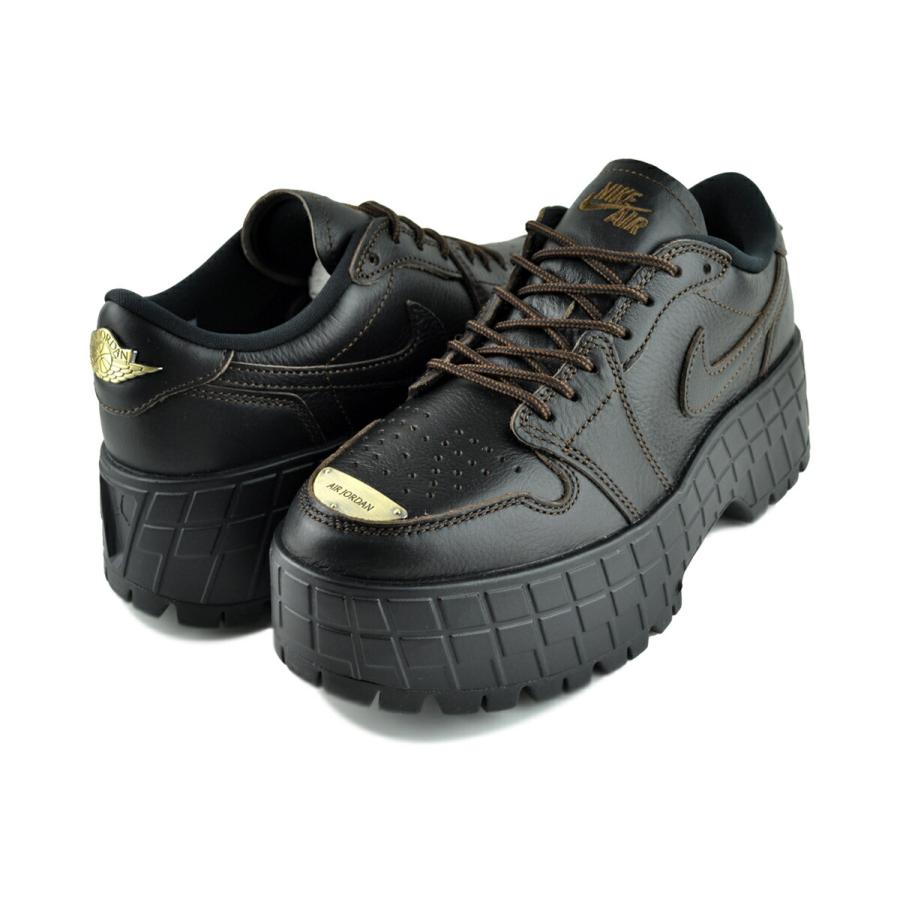 エア ジョーダン 1 ナイキ ウィメンズ エアジョーダン