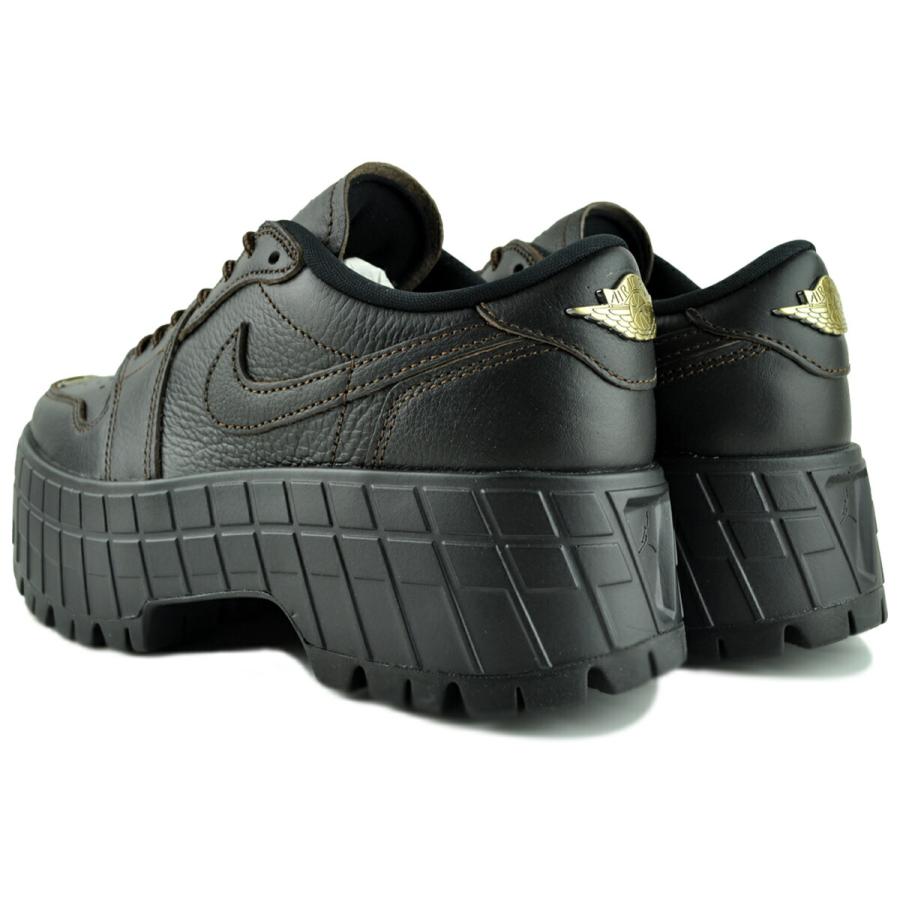 エア ジョーダン 1 ナイキ ウィメンズ エアジョーダン