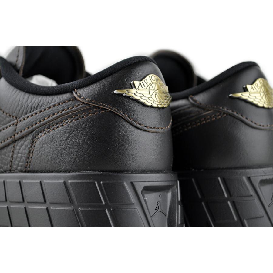 エア ジョーダン 1 ナイキ ウィメンズ エアジョーダン