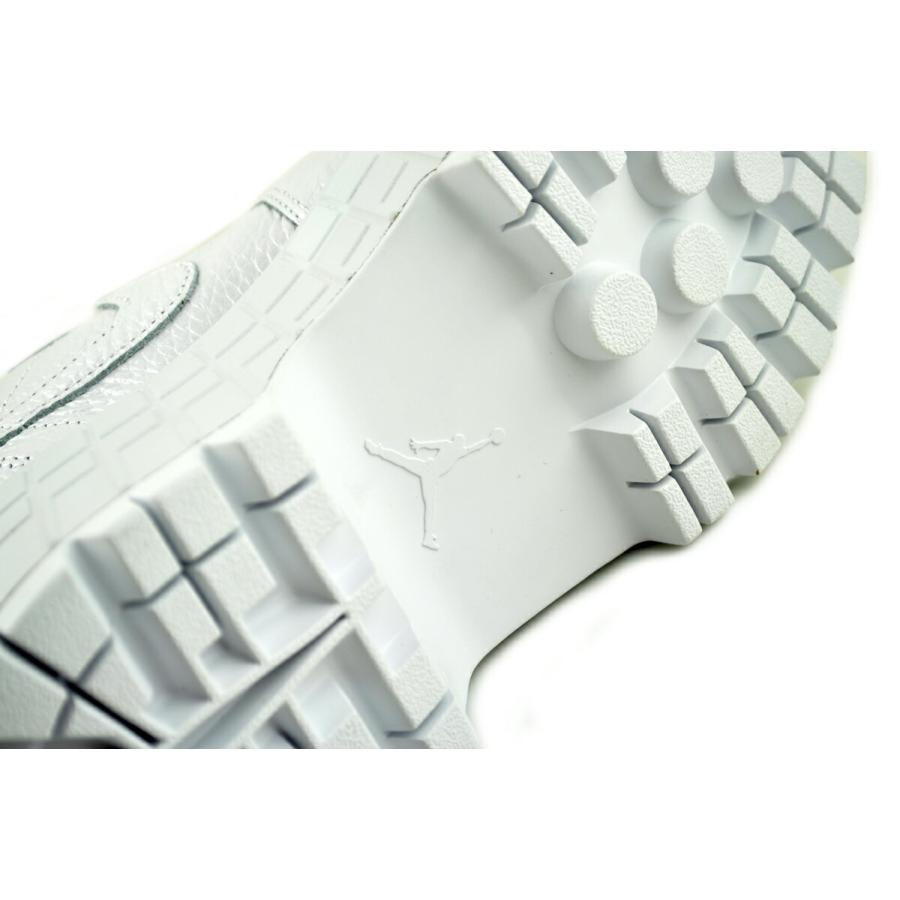 エア ジョーダン 1 ナイキ ウィメンズ エアジョーダン ブルックリン