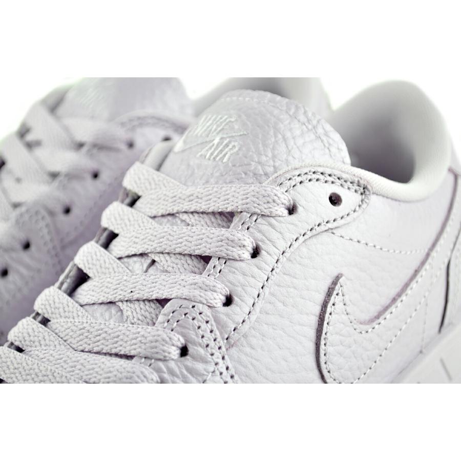 NIKE（ナイキ） ウィメンズ エアジョーダン 1 ブルックリン ロー