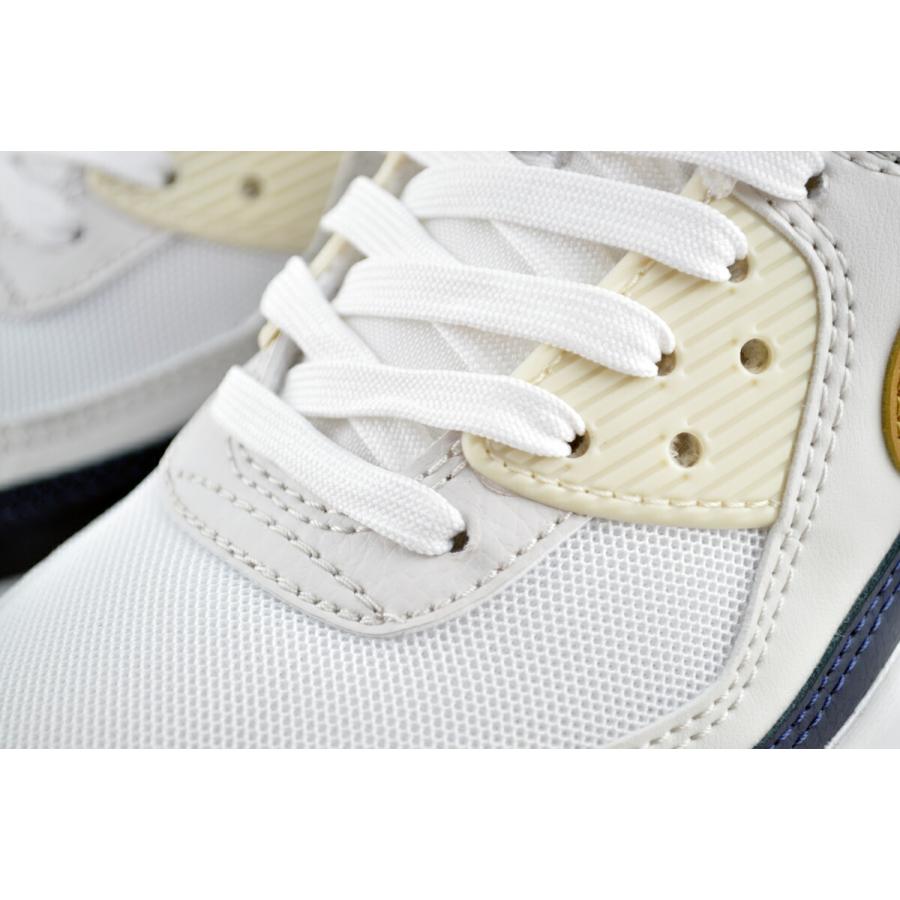 Nike Air Max ホワイト/グレー/イエロー 国内販売開始】ナイキ エア マックス ライト ホワイト/グレー