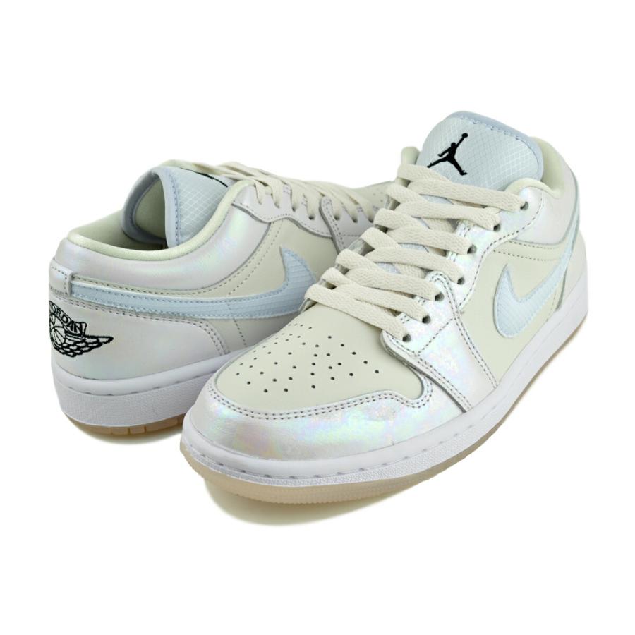 エア ジョーダン 1 ナイキ ウィメンズ ロー SE ルナニューイヤー NIKE