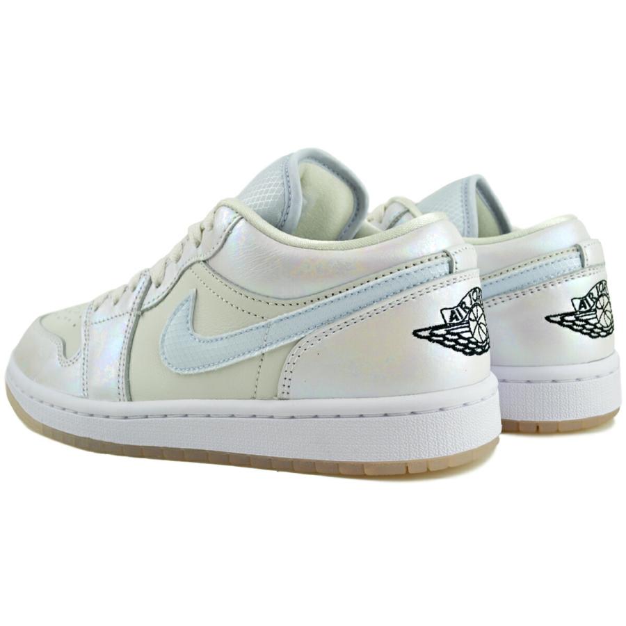 エア ジョーダン 1 ナイキ ウィメンズ ロー SE ルナニューイヤー NIKE